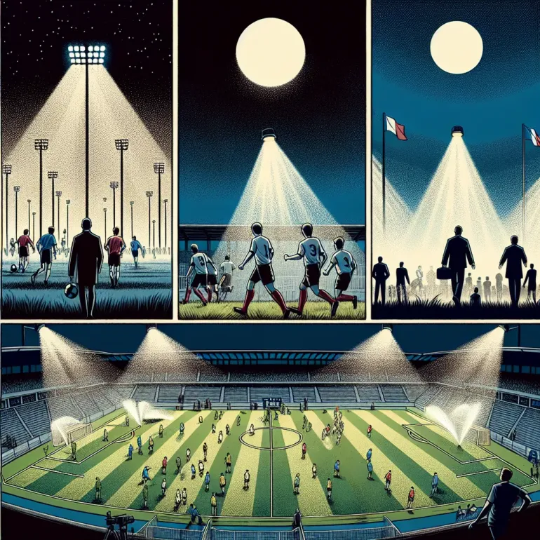 футбольный клуб франции