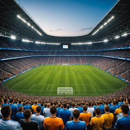 A Look at Upcoming Innovations in Electric and Autonomous Vehicles