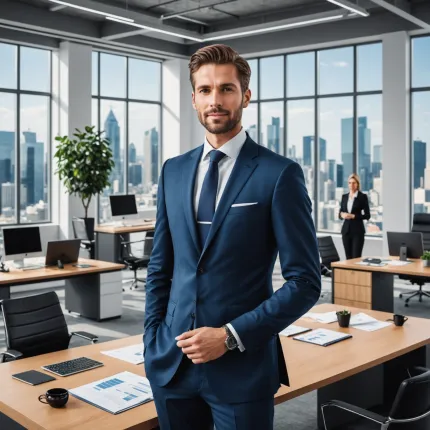 A Look at Upcoming Innovations in Electric and Autonomous Vehicles