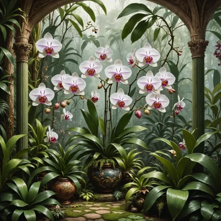 A Look at Upcoming Innovations in Electric and Autonomous Vehicles