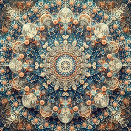 Нури: Понимание и Значение в Современном Мире