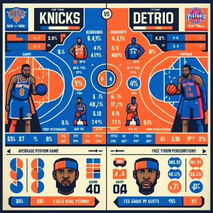 A Look at Upcoming Innovations in Electric and Autonomous Vehicles