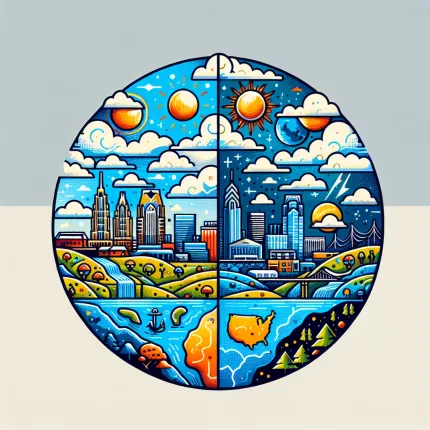 Прогноз на матч Нэшвилл против Филадельфии: Анализ и Ожидания