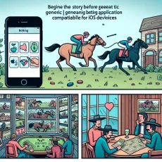 бк леон приложение для ios