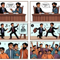 Даниил Медведев: Национальная принадлежность и её влияние на карьеру