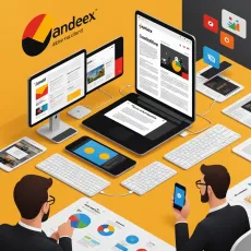 Как работает реклама дзен канала? Разбираемся в деталях