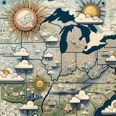 Прогноз на матч Нэшвилл - Сент-Луис: Анализ и Ожидания