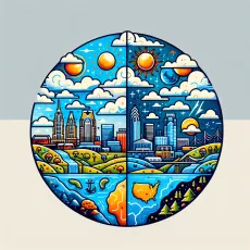 Прогноз на матч Нэшвилл против Филадельфии: Анализ и Ожидания