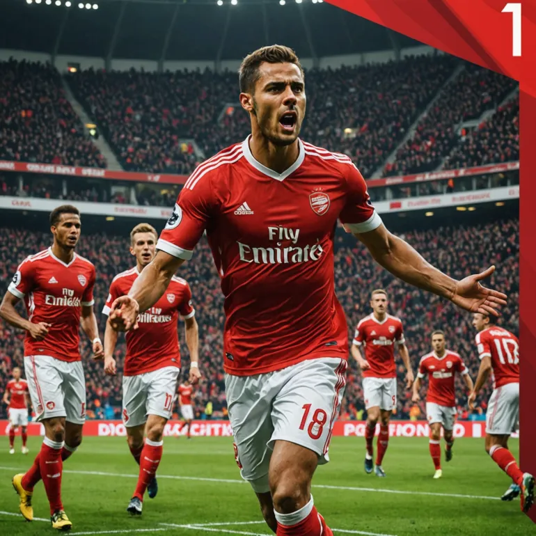 «Спартак» теряет важного игрока из-за прихоти Станковича: в этом решении нет логики