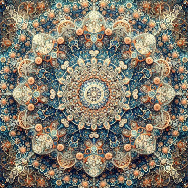 нури