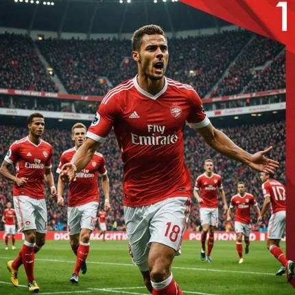 «Спартак» теряет важного игрока из-за прихоти Станковича: в этом решении нет логики