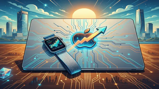 A Look at Upcoming Innovations in Electric and Autonomous Vehicles